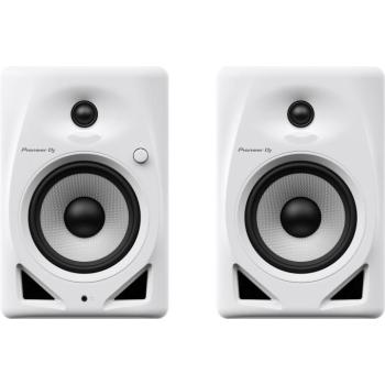 Pioneer DJ DM-50D-W kép