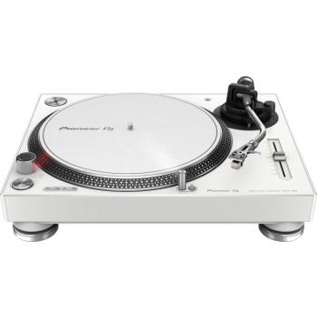 Pioneer DJ PLX-500-W kép
