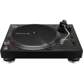 Pioneer PLX-500-K kép