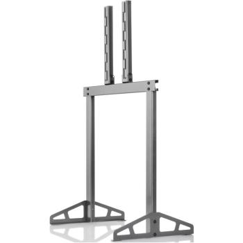 PLAYSEAT TV Stand Pro kép