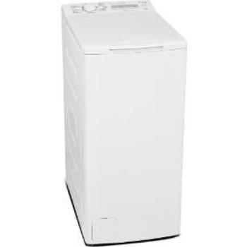 PLD 126 CTLP E11 Top washmach. PHILCO