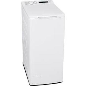 PLDI 127 ATLP E12 Top washmach PHILCO kép