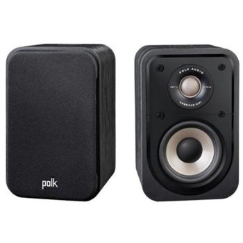 Polk Audio Signature S10e Black kép
