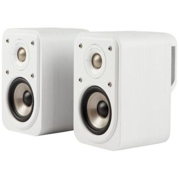Polk Audio Signature S10e White kép