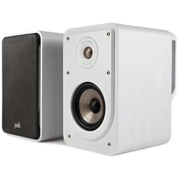 Polk Audio Signature S15e White kép