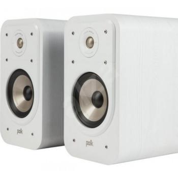Polk Audio Signature S20e White kép