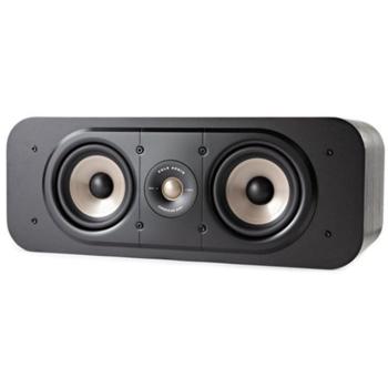 Polk Audio Signature S30Ce Black kép