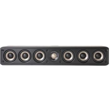 Polk Audio Signature S35Ce Black kép
