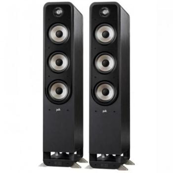 Polk Audio Signature S60e Black kép