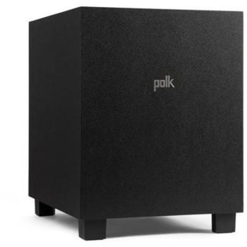 Polk Monitor XT10 fekete kép