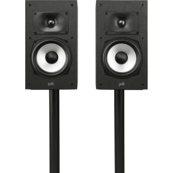 Polk Monitor XT20 - fekete kép