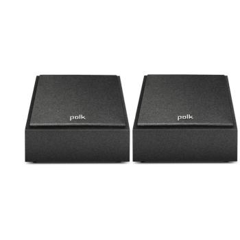 Polk Monitor XT90 fekete kép