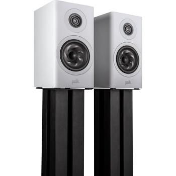 Polk Reserve R100 fehér (pár) kép