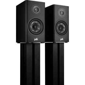 Polk Reserve R100 fekete (pár) kép