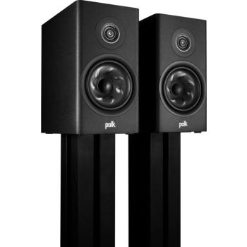 Polk Reserve R200 fekete (pár) kép