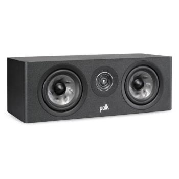 Polk Reserve R300C fekete (darab) kép