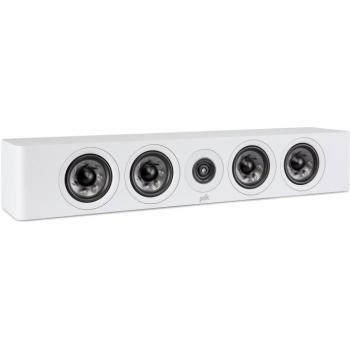 Polk Reserve R350C Slim fehér (darab) kép