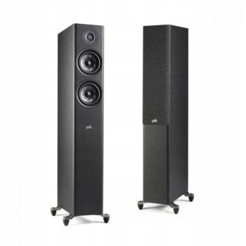 Polk Reserve R500 fekete kép
