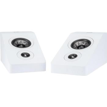 Polk Reserve R900 fehér (pár) kép