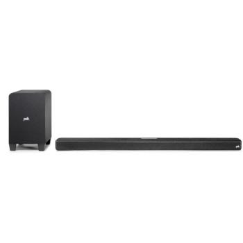 Polk Signa S4 kép