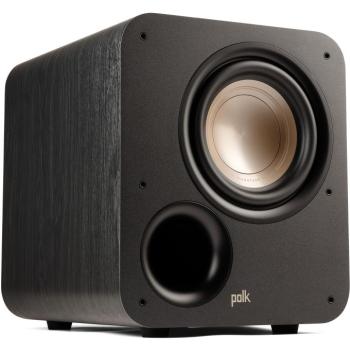 Polk Signature Elite ES8 Black kép