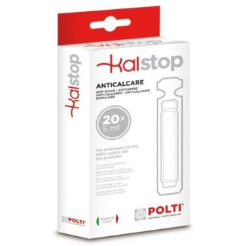 POLTI Kalstop PAEU0094 vízkőmentesítő