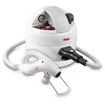 Polti vaporetto Cimex Eridicator PTEU0234