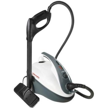Polti VAPORETTO SMART 30_S kép
