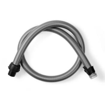Porszívócső | Csere a következőre: Electrolux | 32 mm | 1.80 m | Műanyag | Szürke kép