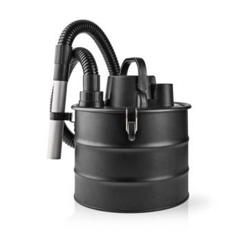 Porzsák nélküli porszívó | Porzsák Nélküli | Porkapacitás: 18 l | 800 W | Hepa kép