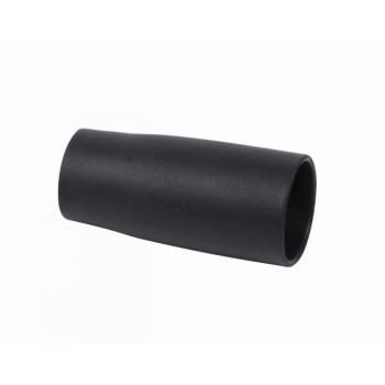 Powerplus POWX330 szívóadapter porszívókhoz kép