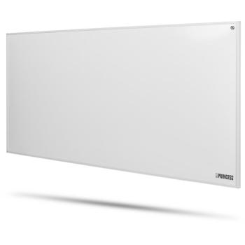 Princess 348070 SMART kép