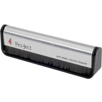 Pro-Ject Brush it kép