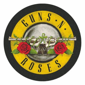 PYRAMID International Guns and Roses Slipmat kép