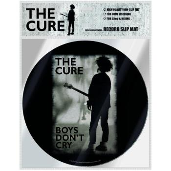 PYRAMID International The Cure Slipmat kép