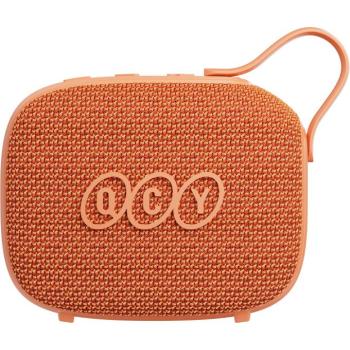 QCY SP3 Orange kép