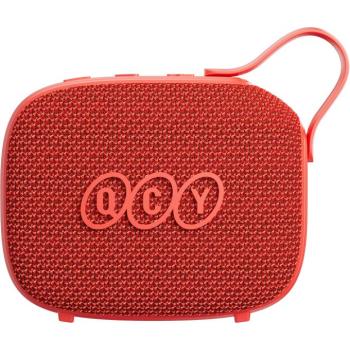 QCY SP3 Red kép