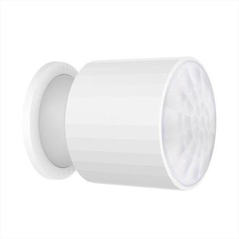 QINGPING Motion & Light sensor, T version (Apple Homekit)