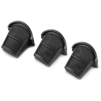 Raycop RS PRO Cartridge szűrő, 3 db kép