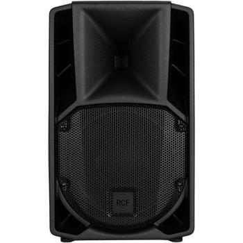 RCF ART 708-A MK5 kép
