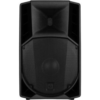 RCF ART 735-A MK5 kép