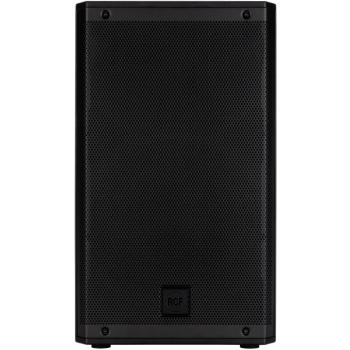 RCF ART 910-A kép