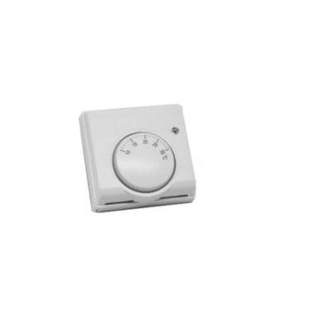 RCOOL MTHERM 2 Mechanikus szobatermosztát, RCOOL M-therm mt-2 szobatermosztát mechanikus termosztát computherm kép