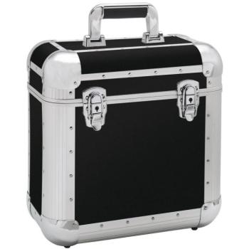RELOOP 60 record case BK kép