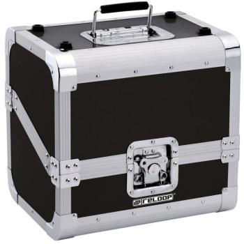RELOOP 80 record case BK kép