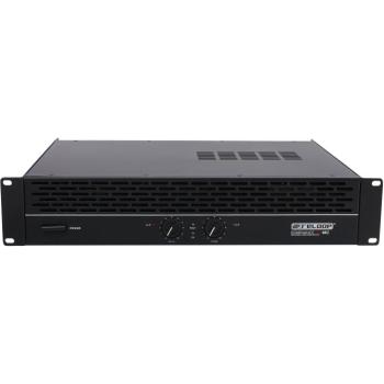 Reloop Dominance 702 MK2 kép