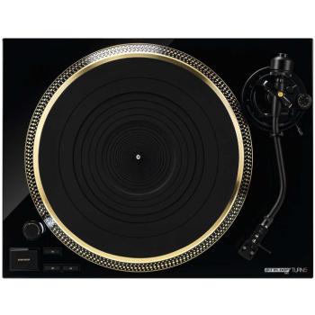 RELOOP HIFI TURN 5 kép