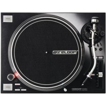 RELOOP RP-7000 MK2 kép
