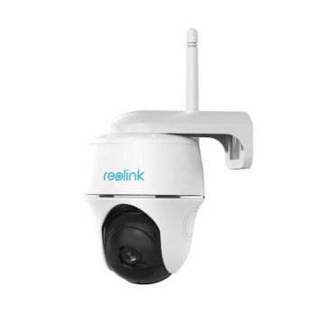 Reolink Argus Series B430 IP Turret kamera kép