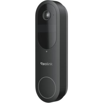 Reolink D340B